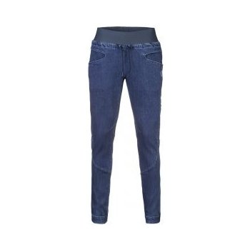 Rafiki CERRO dark blue denim