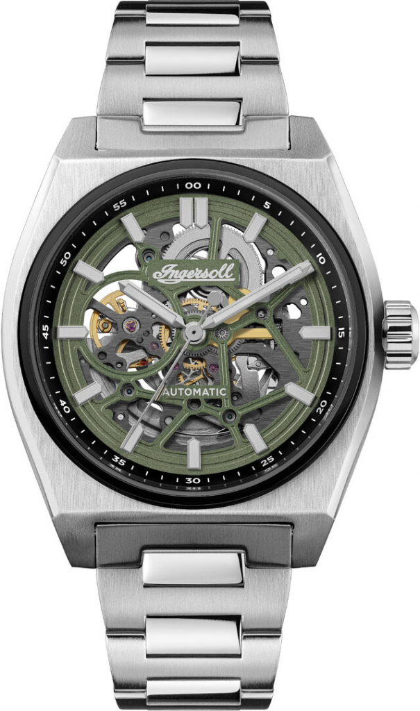 Ingersoll I14304