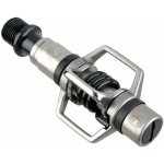 Crankbrothers Egg Beater 2 pedály – Hledejceny.cz