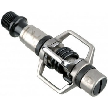 Crankbrothers Egg Beater 2 pedály