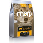 Marp Variety Grass Field jehněčí 17 kg – Hledejceny.cz