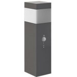 Panlux NOZ-E14 – Hledejceny.cz