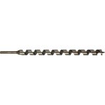 Milwaukee 4932373371 – Hledejceny.cz