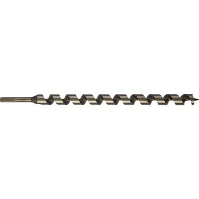 Milwaukee 4932373371 – Hledejceny.cz