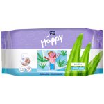 Bella Baby Happy s aloe vera 56 ks – Zbozi.Blesk.cz