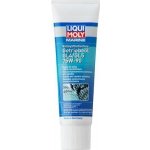 Liqui Moly 5129 Čistič benzínového systému motoru 300 ml – Zbozi.Blesk.cz