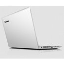 Notebook Lenovo IdeaPad Z510 59-392792