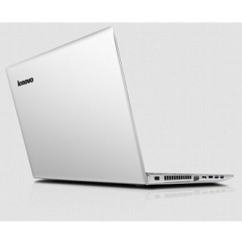 Lenovo IdeaPad Z510 59-392792