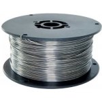 Speciál Trubičkový ø 0,8 mm TSPRM0908 0,9 kg cívka – Sleviste.cz