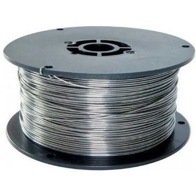 Speciál Trubičkový ø 0,8 mm TSPRM0908 0,9 kg cívka – Sleviste.cz