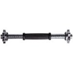 Fitforce BCP 355 x 25 mm – Zboží Dáma