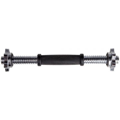 Fitforce BCP 355 x 25 mm – Zboží Dáma