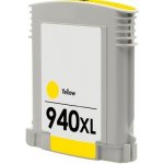 Atonery HP HP940XL - kompatibilní – Hledejceny.cz
