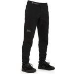 Horsefeathers STOKER black – Hledejceny.cz