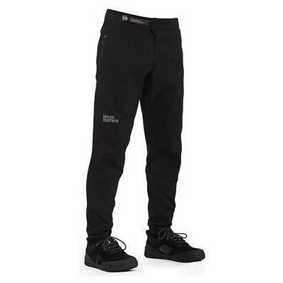 HORSEFEATHERS STOKER black – Zboží Mobilmania
