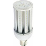 ACA Lighting LAMP 12W 12V E40 LED STREETLED12WV – Hledejceny.cz