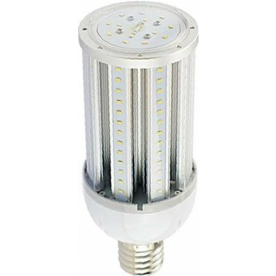 ACA Lighting LAMP 12W 12V E40 LED STREETLED12WV – Hledejceny.cz
