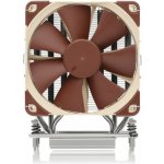 Noctua NH-U12S TR4-SP3 – Zboží Živě