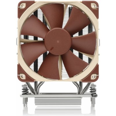 Noctua NH-U12S TR4-SP3 – Zboží Živě