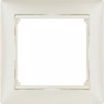 Legrand 770471 – Hledejceny.cz