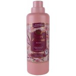 Tesori d'Oriente aviváž Ikigai 760 ml 38 PD – Zboží Dáma