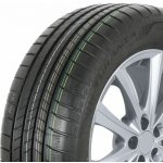 Bridgestone Turanza Eco 235/55 R19 101T – Zboží Mobilmania