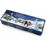 Prima-obchod Vánoční sada pro lití olova – Zboží Dáma