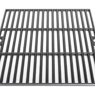 G21 G21-Ro1ARG 6390364 – Zboží Mobilmania