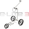 Golfový vozík Big Max e-Lite 3 Electric Trolley