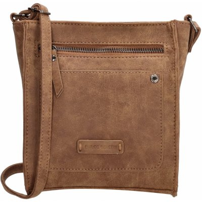 Enrico Benetti Bobbi 66591 Camel – Zboží Mobilmania