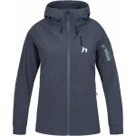 Hannah Arina Hoody india ink – Zbozi.Blesk.cz