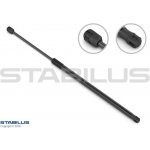 Pneumatická pružina / vzpěra zavazadlového prostoru STABILUS 968460 | Zboží Auto