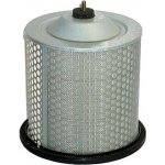 HIFLOFILTRO HFA3701 – Hledejceny.cz