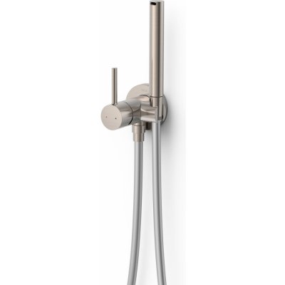 Tres 134123AC – Zboží Mobilmania