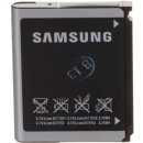 Samsung AB603443CE