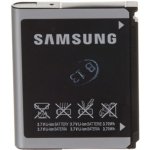 Samsung AB603443CE – Hledejceny.cz