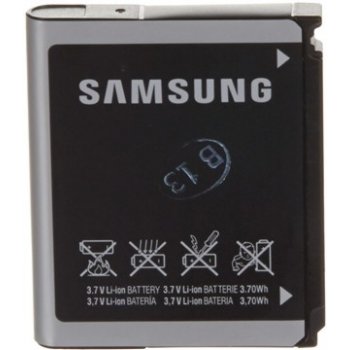 Samsung AB603443CE