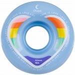Powerslide Chaya Love Is Love 62 mm 78A 4 ks – Zboží Dáma