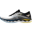 Mizuno Wave Sky 6 j1gc2202-01