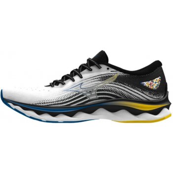 Mizuno Wave Sky 6 j1gc2202-01