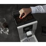 Krups Intuition Preference+ EA875E10 – Hledejceny.cz