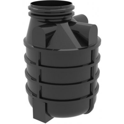 Plastsvar VS-ROTO 1100/1500 DN40 – Sleviste.cz