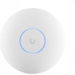 Ubiquiti U7-Pro-Max – Zbozi.Blesk.cz