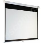 Elite Screens M84XWH-E30 – Zboží Živě Elite Screens M84XWH-E30 – Zboží Živě