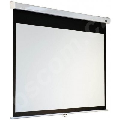 Elite Screens M84XWH-E30 – Sleviste.cz