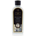Ashleigh & Burwood náplň do katalytické lampy Enchanted Forest 250 ml – Hledejceny.cz