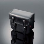 Highway Hawk CHICAGO | Zboží Auto