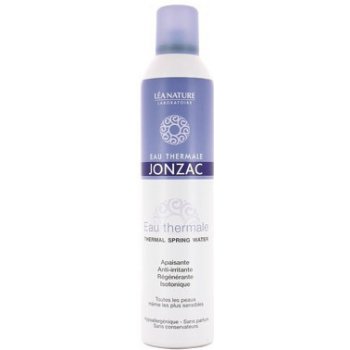 JONZAC EAU THERMALE Termální voda spray 300 ml