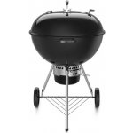 Weber Master-Touch Crafted 67 – Hledejceny.cz