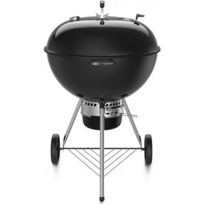 Weber Master-Touch Crafted 67 – Hledejceny.cz